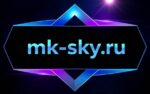 mk-sky.ru